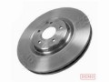 DISCO FRENO