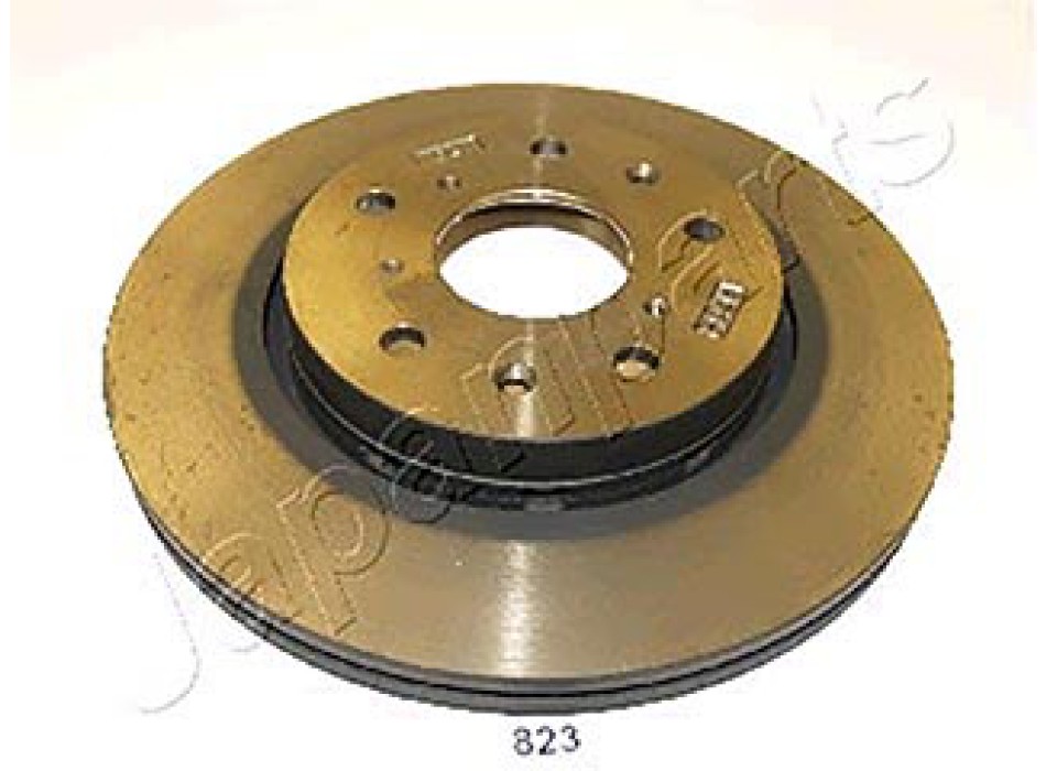 DISCO FRENO
