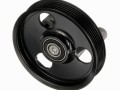 DriveAlign""_<_z_" Idler Pulley
