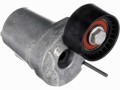 DriveAlign""_<_z_" Tensioner Unit