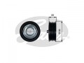 DriveAlign Idler Pulley