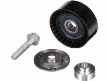 DriveAlignÂ¶Ã´Ã+Ãº Idler Pulley