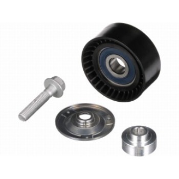 DriveAlignÂ¶Ã´Ã+Ãº Idler Pulley