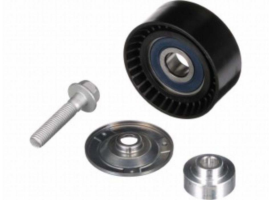 DriveAlignÂ¶Ã´Ã+Ãº Idler Pulley