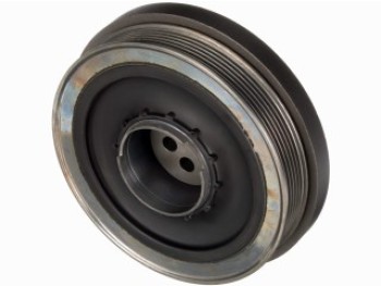 DriveAlignÂ¶Ã´Ã+Ãº Torsional Vibration Damper