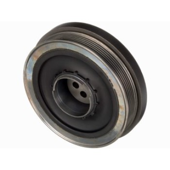 DriveAlignÂ¶Ã´Ã+Ãº Torsional Vibration Damper