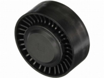 DriveAlignÂ¶Â© Idler Pulley