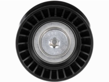 DriveAlignÂ¶Â© Idler Pulley