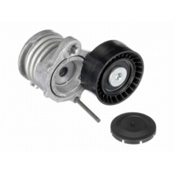 DriveAlignÂ¶Â© Tensioner Pulley