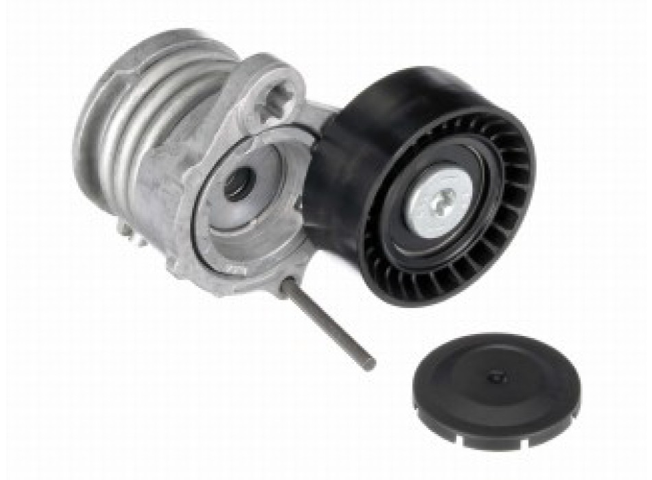 DriveAlignÂ¶Â© Tensioner Pulley