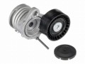 DriveAlignÂ¶Â© Tensioner Pulley