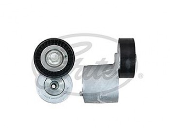 DriveAlignÂ® Tensioner Unit