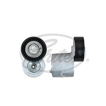 DriveAlignÂ® Tensioner Unit