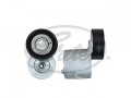 DriveAlignÂ® Tensioner Unit