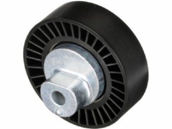 DriveAlignÖ Idler Pulley