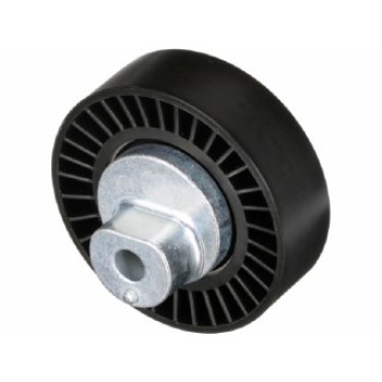 DriveAlignÖ Idler Pulley