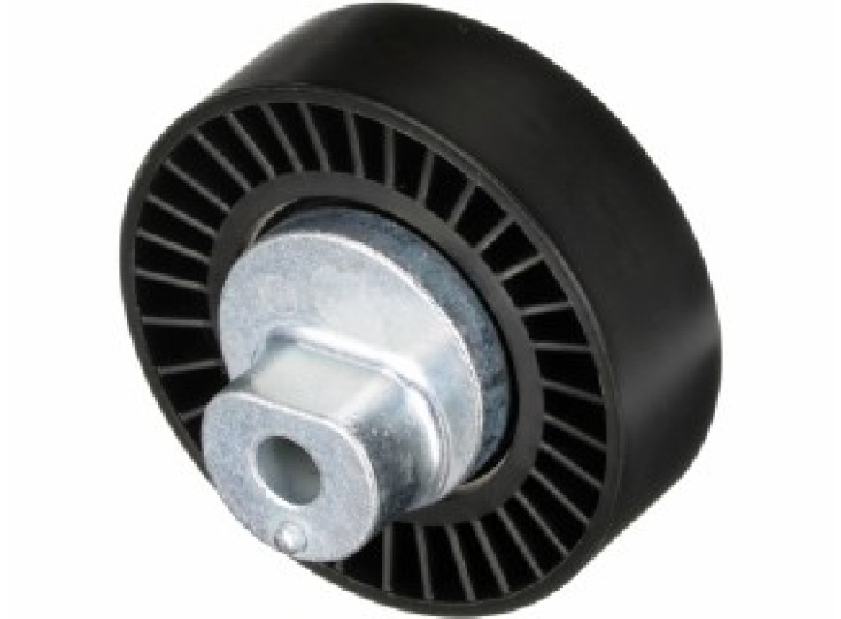 DriveAlignÖ Idler Pulley