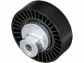 DriveAlignÖ Idler Pulley