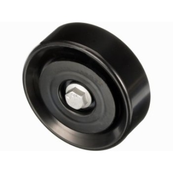 DriveAlignT Idler Pulley