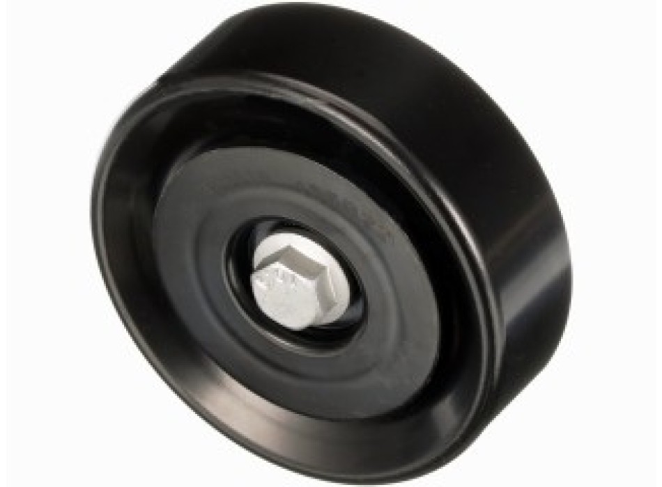 DriveAlignT Idler Pulley