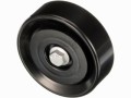 DriveAlignT Idler Pulley