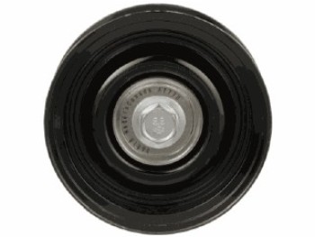 DriveAlignT Idler Pulley