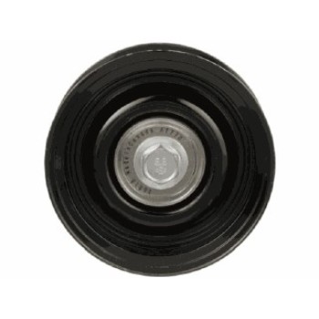 DriveAlignT Idler Pulley