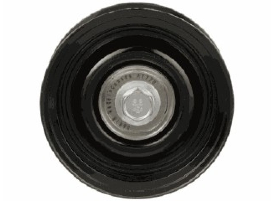 DriveAlignT Idler Pulley