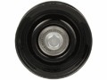 DriveAlignT Idler Pulley