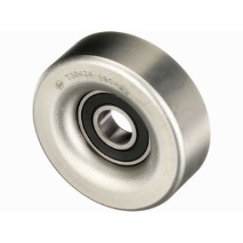 DriveAlignT Idler Pulley