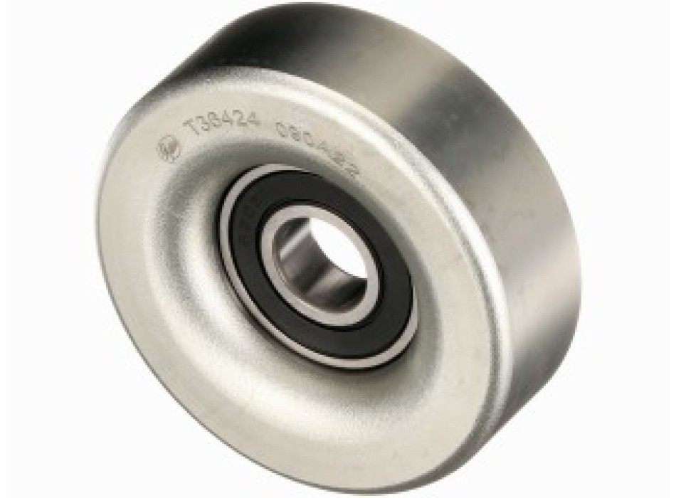 DriveAlignT Idler Pulley