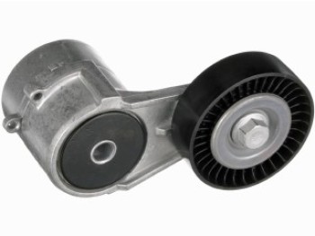 DriveAlignT Tensioner Unit