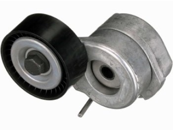 DriveAlignT Tensioner Unit