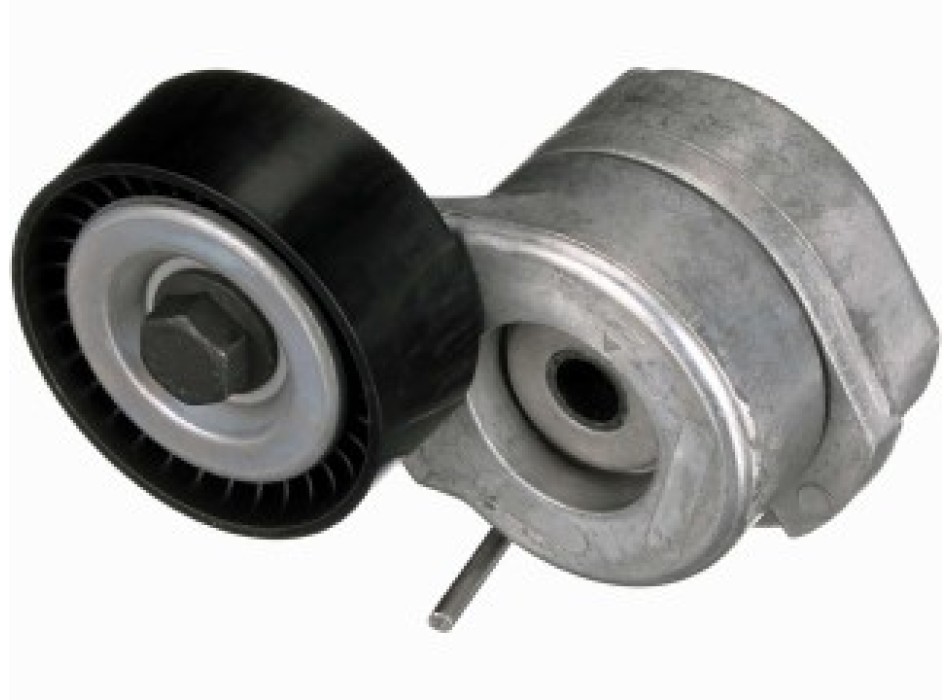 DriveAlignT Tensioner Unit