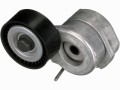 DriveAlignT Tensioner Unit