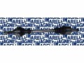 DRIVESHAFT LEFT FRONT CITROEN RELAY Box