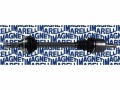 DRIVESHAFT LEFT FRONT CITROEN RELAY Box
