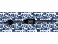 DRIVESHAFT RIGHT FRONT MERCEDES-BENZ ACL