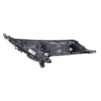 DRL NISSAN Juke 2015/09 LED DX LHD/RHD