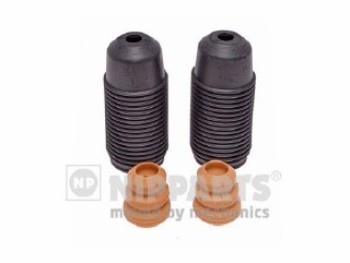 Dust Cover Kit, shock absorber