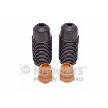 Dust Cover Kit, shock absorber