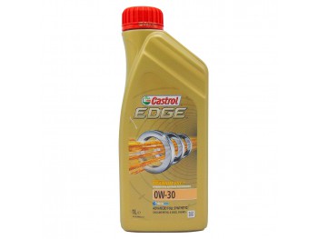 Edge 0W-30 1 lt