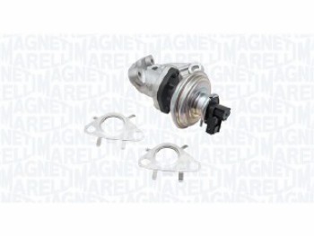 EGR MINI