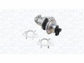 EGR MINI
