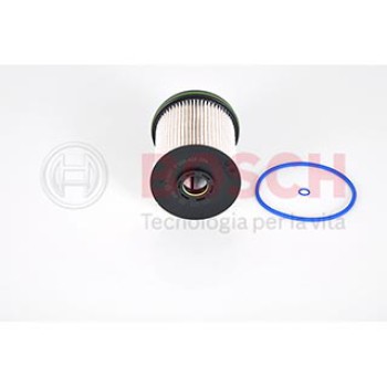 Elemento Filtrante Carb