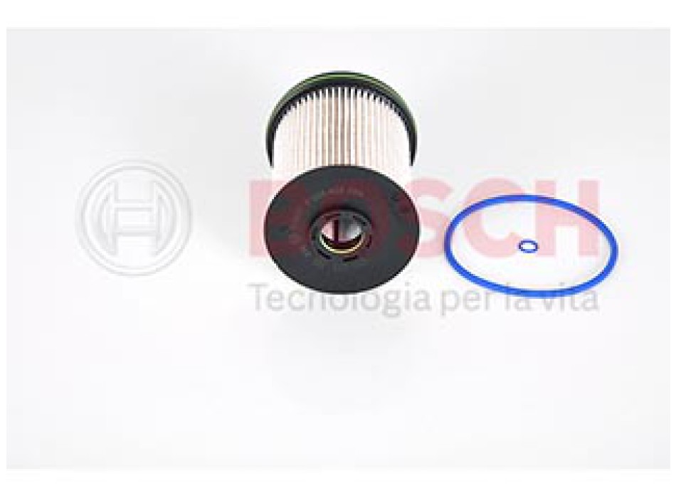 Elemento Filtrante Carb