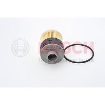 Elemento Filtrante Carb