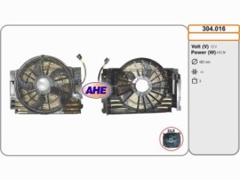 Elettr. BMW X5 3.0  M/AT  + AC