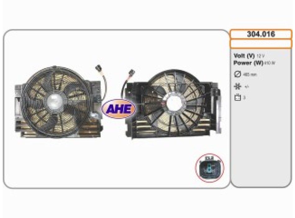 Elettr. BMW X5 3.0  M/AT  + AC