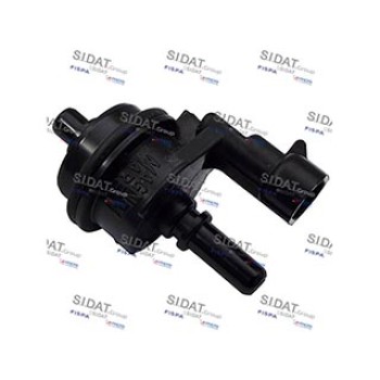 ELETTROVALVOLA - SFIATO SERBATOIO